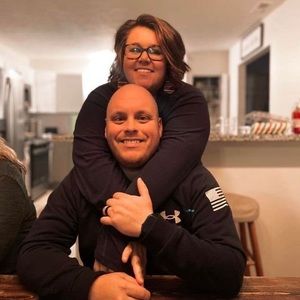 Meet your Posher, Brad